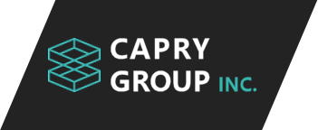 Capry Group Inc